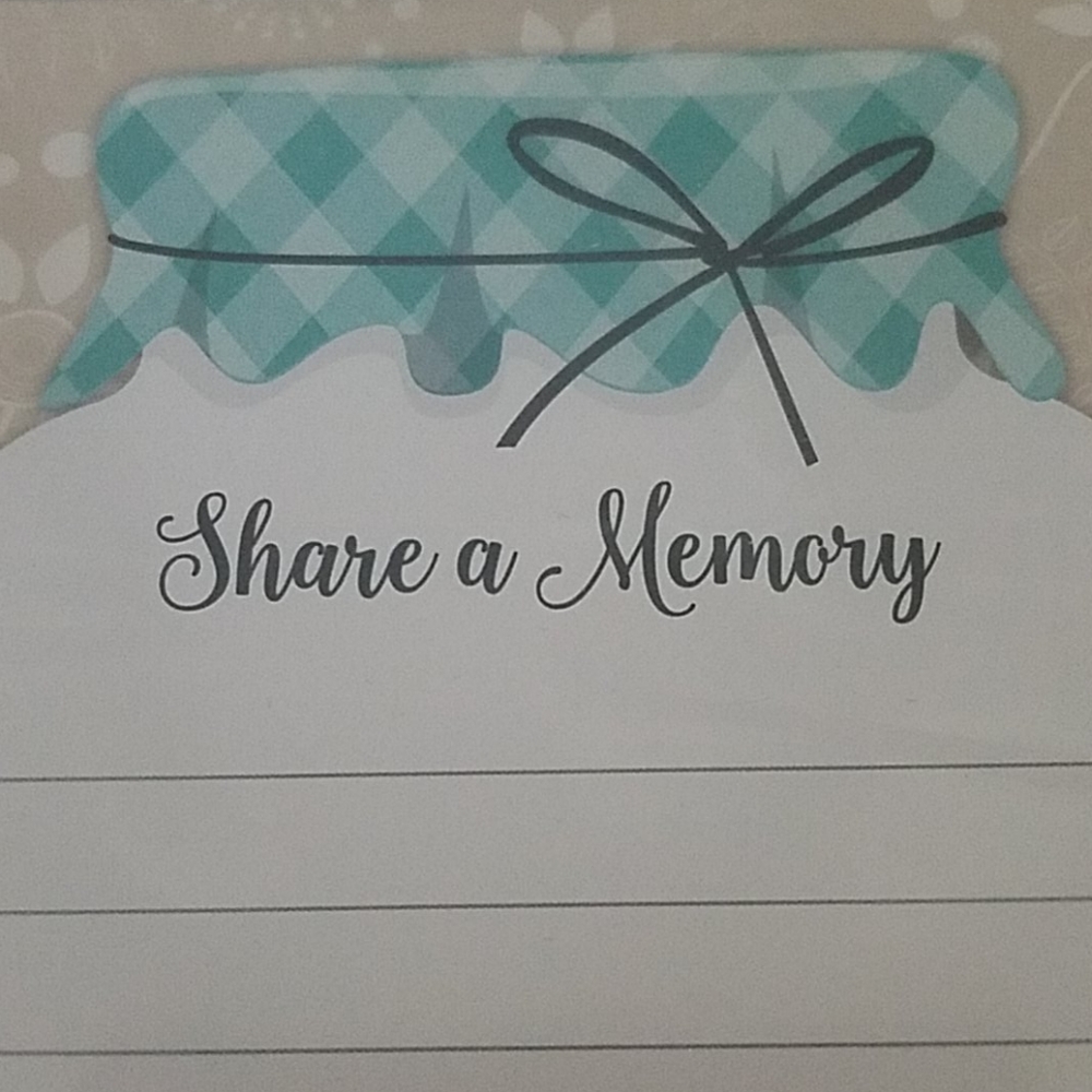 Memory Cards - Picture 2 of 4